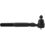 2011 Jeep Wrangler Steering Tie Rod End CE 613.58015