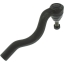 Steering Tie Rod End CE 613.58047