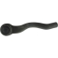 Steering Tie Rod End CE 613.58047