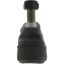 Steering Tie Rod End CE 613.58047