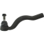 Steering Tie Rod End CE 613.58047