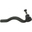 Steering Tie Rod End CE 613.58047