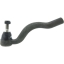 Steering Tie Rod End CE 613.58048