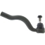 Steering Tie Rod End CE 613.58048