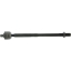 Steering Tie Rod End CE 613.61074