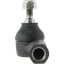 Steering Tie Rod End CE 613.61082