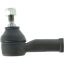 Steering Tie Rod End CE 613.61082