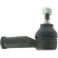 Steering Tie Rod End CE 613.61082