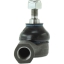 Steering Tie Rod End CE 613.61083