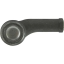 Steering Tie Rod End CE 613.61083