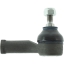 Steering Tie Rod End CE 613.61083