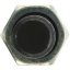 Steering Tie Rod End CE 613.61149