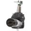 Steering Tie Rod End CE 613.62002