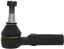 Steering Tie Rod End CE 613.62037