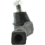 Steering Tie Rod End CE 613.62040