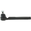 Steering Tie Rod End CE 613.62040