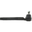 Steering Tie Rod End CE 613.62040