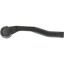 Steering Tie Rod End CE 613.62041