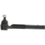 Steering Tie Rod End CE 613.62041