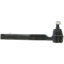 Steering Tie Rod End CE 613.62041