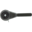 Steering Tie Rod End CE 613.63050