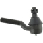 Steering Tie Rod End CE 613.63050