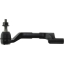 Steering Tie Rod End CE 613.63066