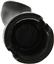 Steering Tie Rod End CE 613.63069