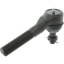 Steering Tie Rod End CE 613.65046