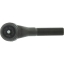 Steering Tie Rod End CE 613.65046