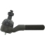 Steering Tie Rod End CE 613.65046