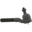 Steering Tie Rod End CE 613.65046