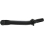 Steering Tie Rod End CE 613.65092