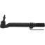 Steering Tie Rod End CE 613.65092