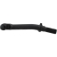 Steering Tie Rod End CE 613.65092