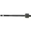 Steering Tie Rod End CE 613.65094