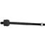 Steering Tie Rod End CE 613.65094