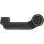 Steering Tie Rod End CE 613.65096