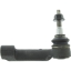 Steering Tie Rod End CE 613.65096