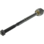 Steering Tie Rod End CE 613.65120