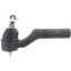 Steering Tie Rod End CE 613.65121