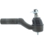 Steering Tie Rod End CE 613.65121