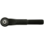 Steering Tie Rod End CE 613.65124