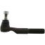 Steering Tie Rod End CE 613.65124