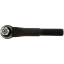 Steering Tie Rod End CE 613.65124