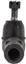 Steering Tie Rod End CE 613.66037