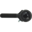 Steering Tie Rod End CE 613.67005