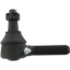 Steering Tie Rod End CE 613.67005