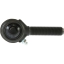 Steering Tie Rod End CE 613.67006