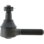 Steering Tie Rod End CE 613.67006